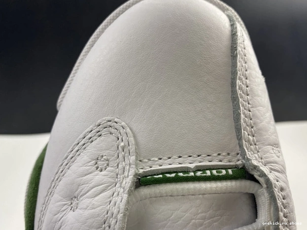 Cheap Air Allen Retro Jordan 